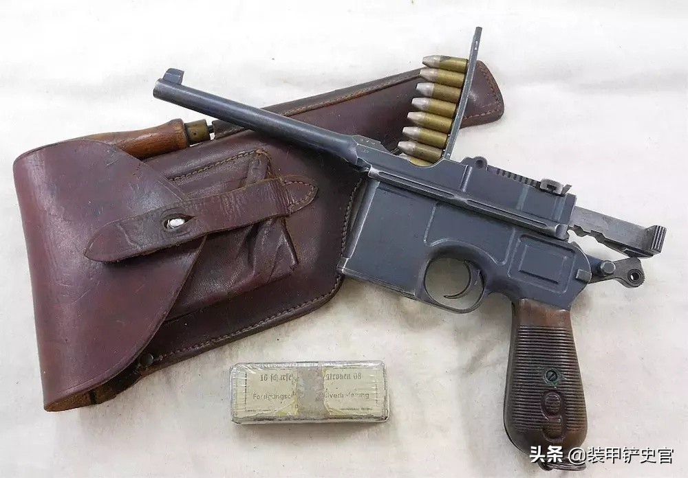 大红九和红九九区别,大红九和红九九有什么区别