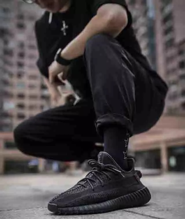 老司机都不知道的几个误区,老司机不知道的黑科技