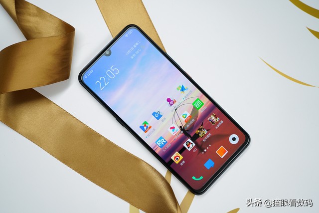 iqoopro5g60倍混合变焦,iqoopro5g游戏手机排第几