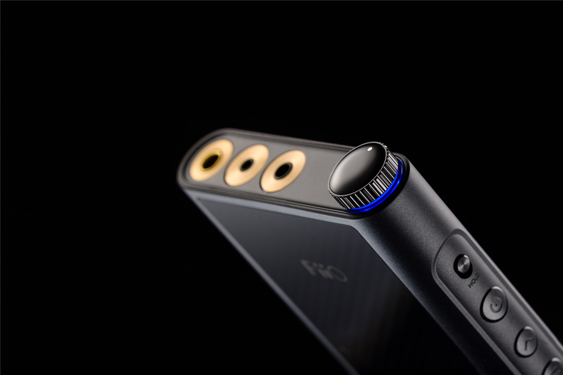 木桶羽翼已丰，飞傲M15简评