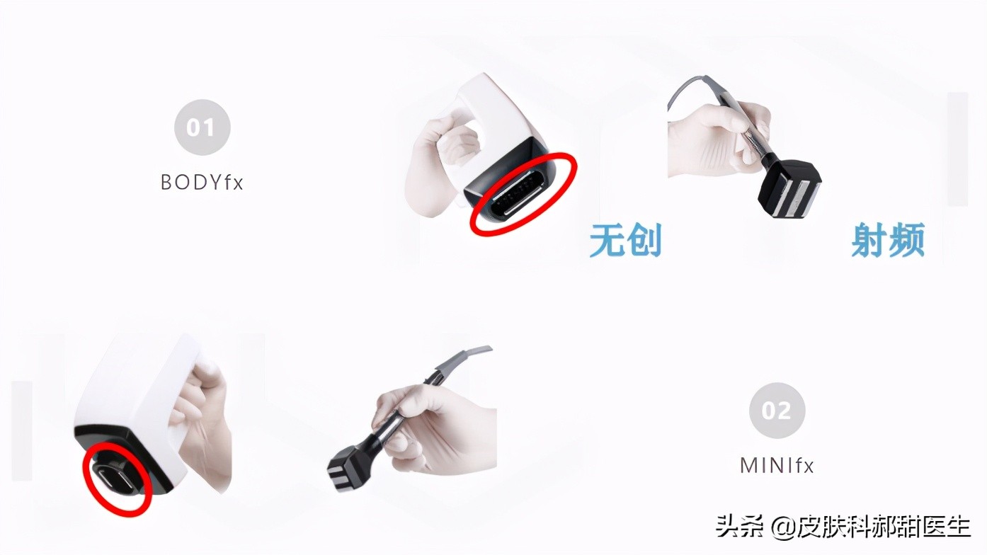 漾格医美皮秒怎么样,漾格医美场景视频