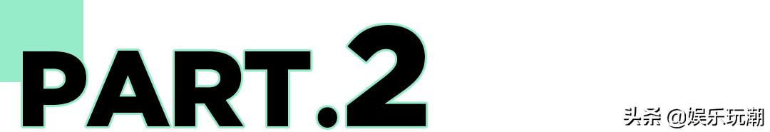 盘点欧阳娜娜被骂,欧阳娜娜被吐槽男女对待差别大