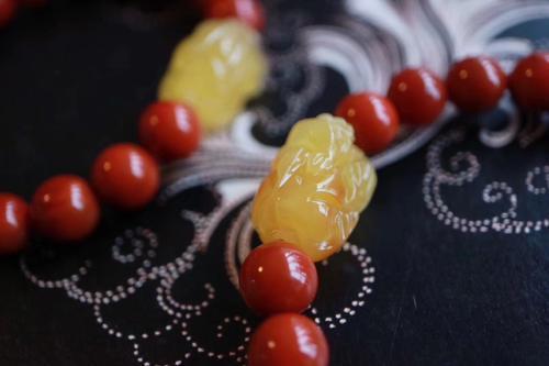 南红玛瑙补水,保养南红用什么橄榄油