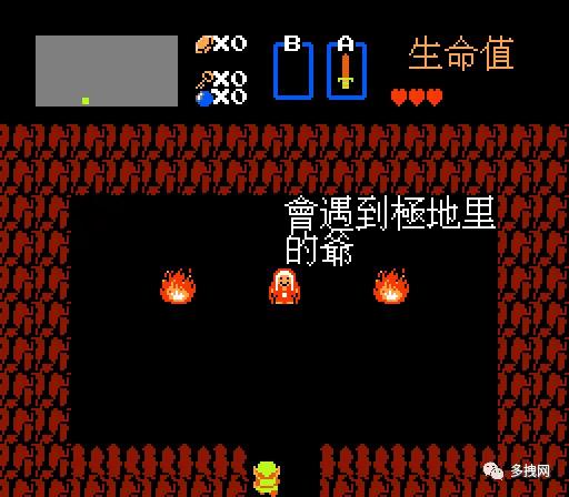 fc游戏翻译,fc经典游戏英文