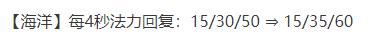 云顶之弈新版本新手入门,云顶之弈s2.5海洋魔法