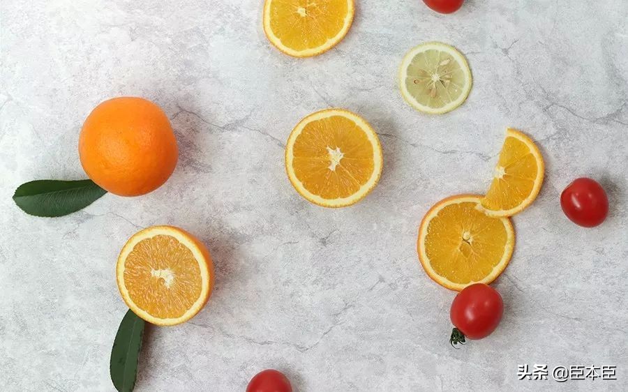 酸甜口的橙子适合怎么吃,鲜橙子怎么挑汁多的