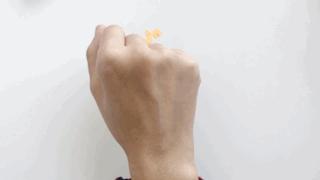 秋冬平价护手霜测评丨没想到，最好用的水蜜桃味只要4块钱？