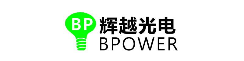 打造跨境电商平台,跨境电商爆款打造与开发全书