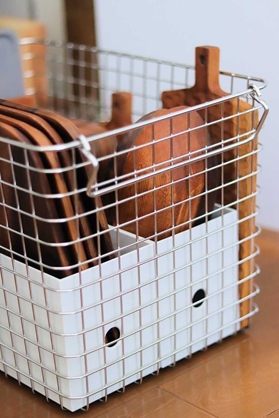 日本主妇十大收纳神器,日本主妇的整理收纳大法