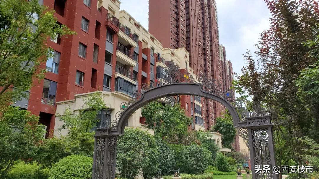 南湖艺境一期小区环境图片,南湖艺境一期详细地址