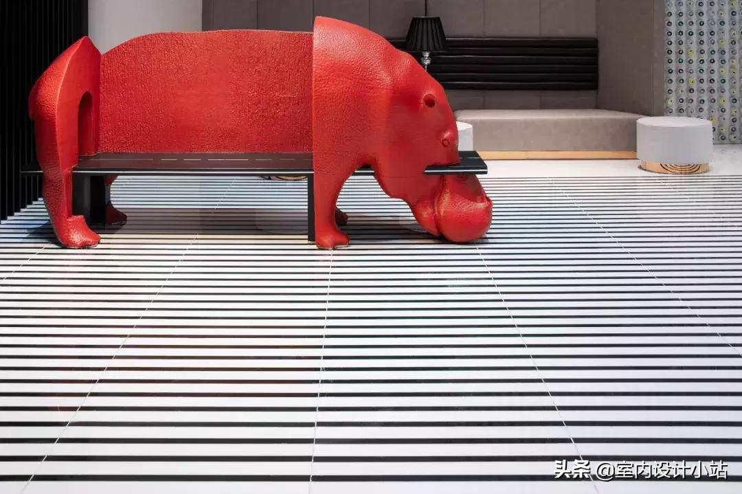 全国首家动物主题酒店,杭州野生动物园主题酒店