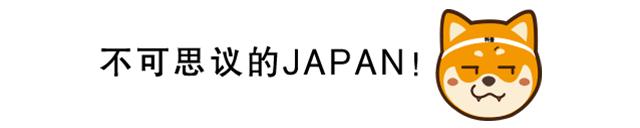 优衣库日本被疯抢,对优衣库哄抢事件的看法