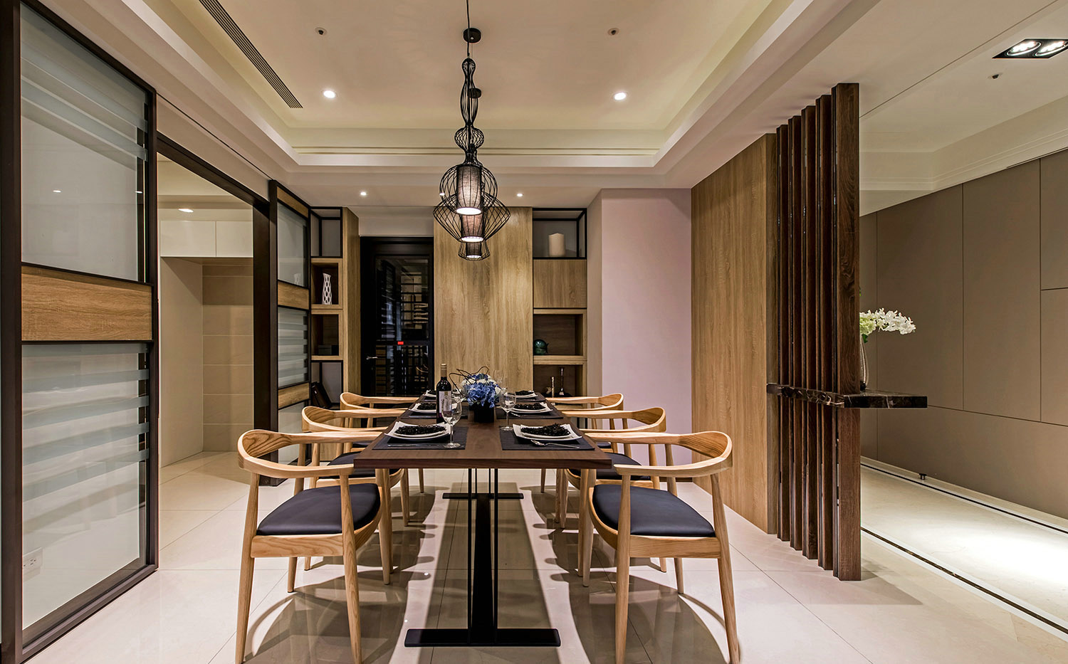 大师作品鉴赏临摹,大师作品赏析背景图