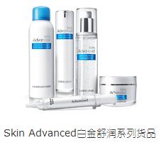 种草便宜好用面膜,屈臣氏里有哪些品牌