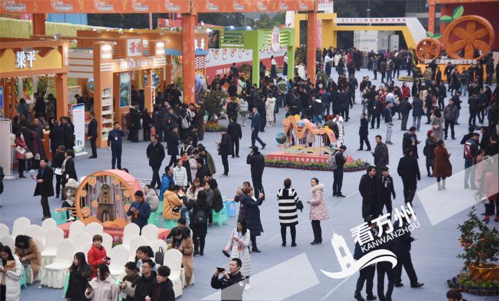 三峡柑橘展馆交易会,三峡柑橘国际交易会快报