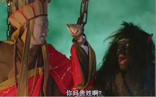 话唠孩子一说起话来没完没了。专家：语言爆发期要好好引导