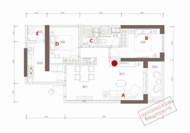 隐藏天线路由器怎么样,隐藏天线路由器好用吗