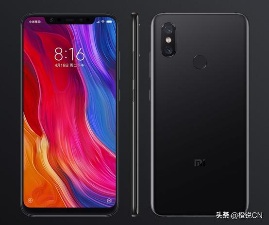 雷军的产品发展史,雷军谈小米11系列