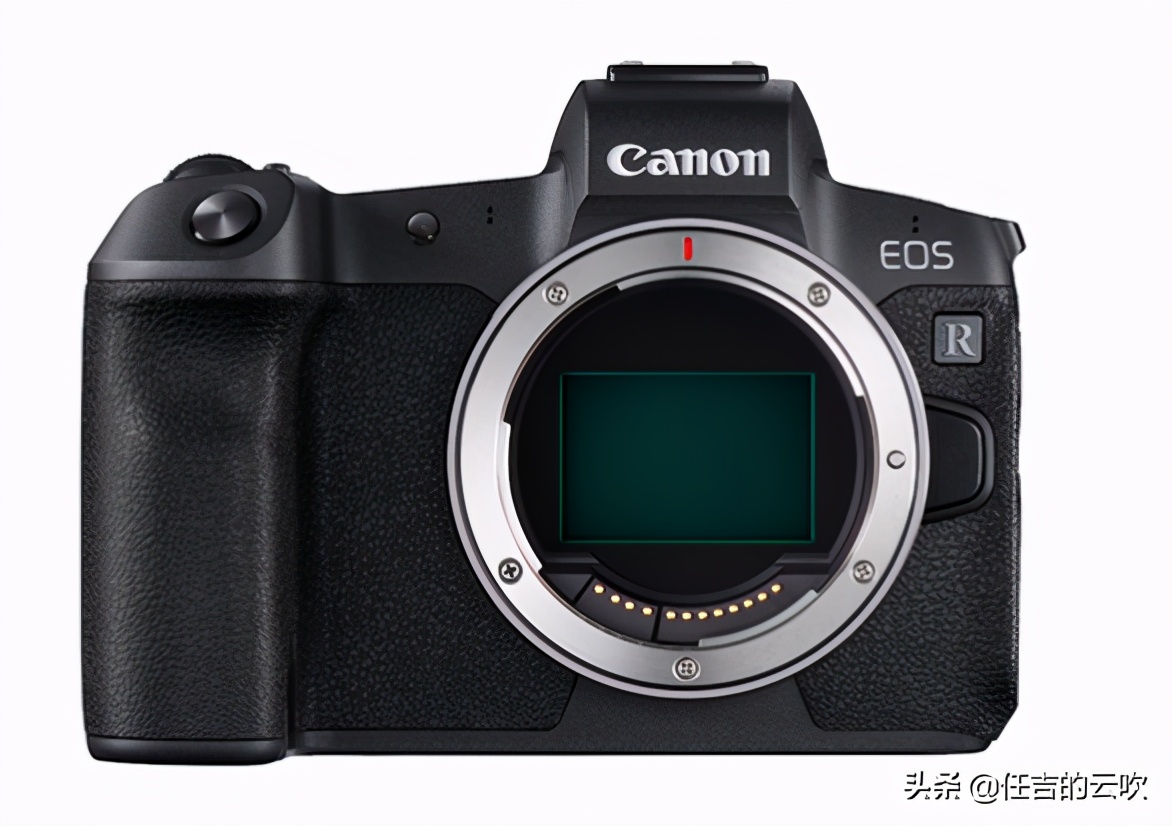 日本二手数码相机的价格,值得入手二手数码相机