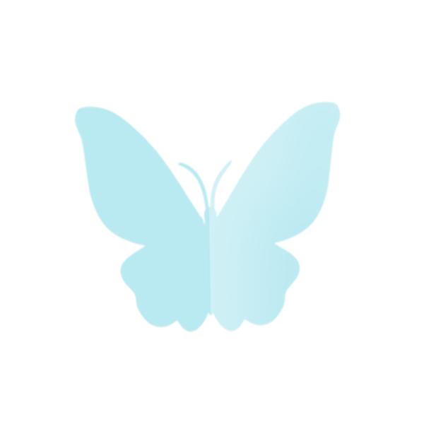 你还在装嫩吗,你还在装吊顶吗