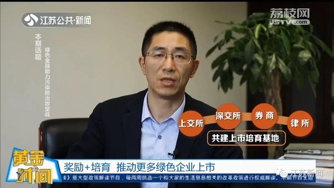 太湖蓝藻为什么年年爆发,太湖蓝藻疯长