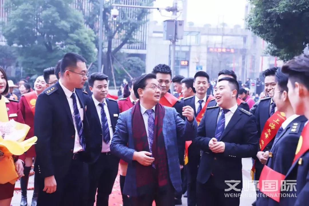 文峰美容美发内幕,文峰美容美发消费价格