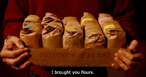 如何去夸奖钢铁直男,论钢铁直女是怎么夸奖别人的