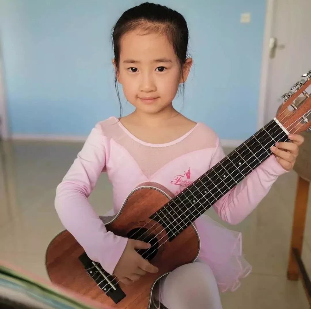 滕州学架子鼓多少钱,滕州钢琴培训班