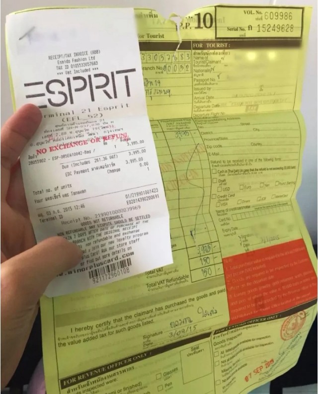 泰国甲米岛省钱攻略,泰国省钱的方法