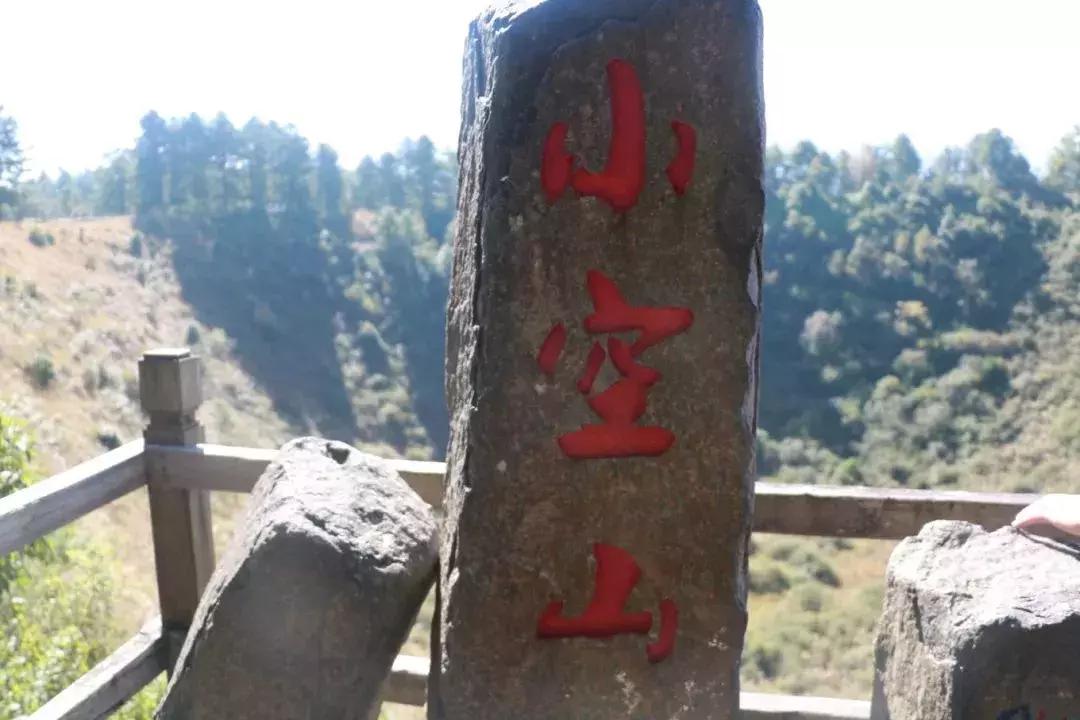 中国温泉胜地排行榜,中国温泉旅游景区