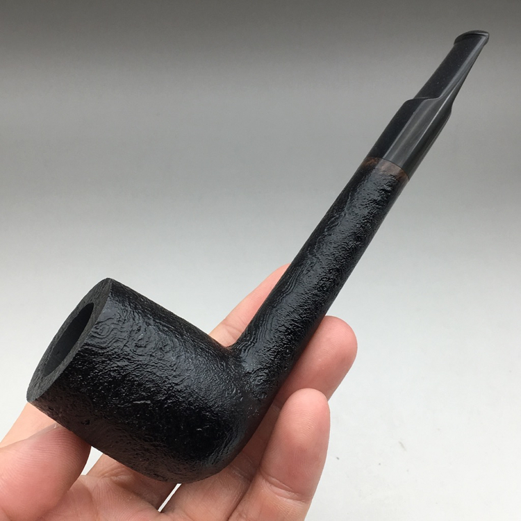 小猪说烟斗入门,小猪说电影完整版