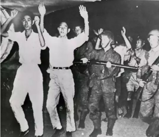 【讲真】英国殖民下的香港真的那么好吗？