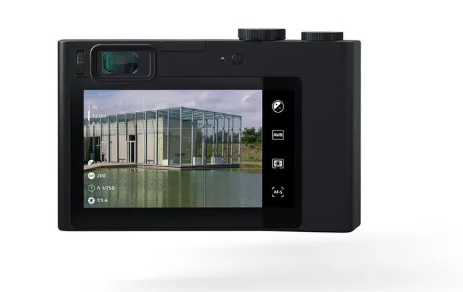 红点奖盘点,红点奖都有哪些奖项