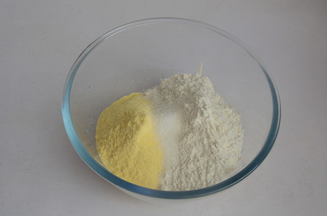 东北铁锅炖鱼正宗做法视频,东北铁锅炖鱼最正宗的做法