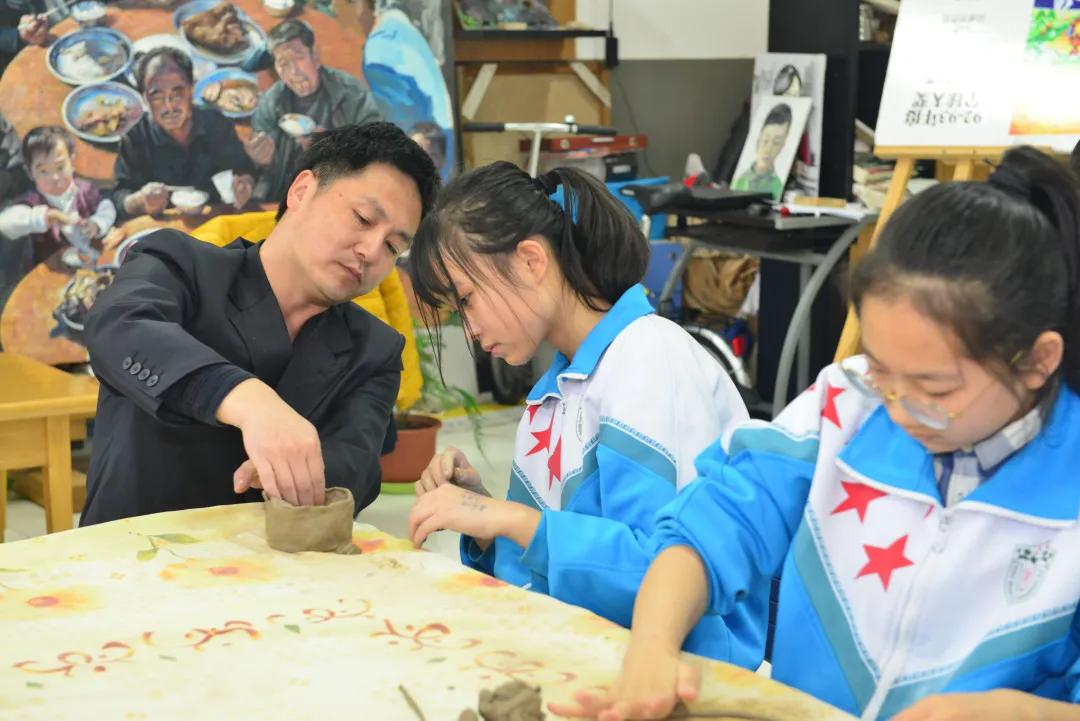 小升初首师大附中难吗,小升初选择贵校的原因