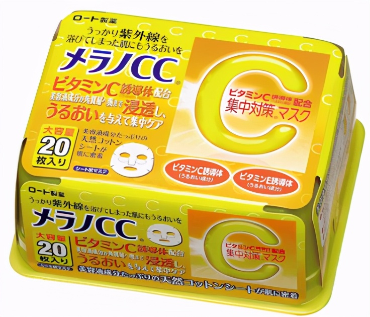 十大公认祛痘洗面奶,十大祛斑祛痘连锁排行榜