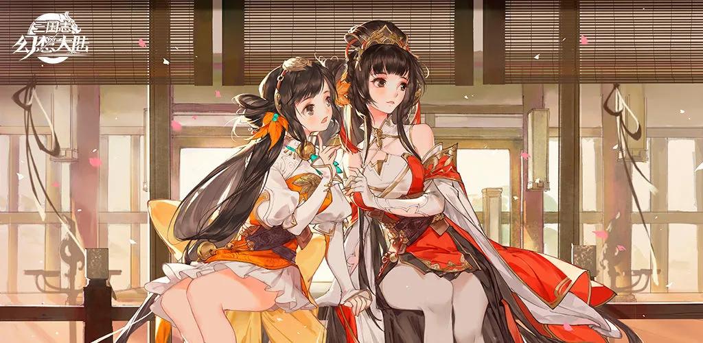 阿里最火的手游,阿里旗下手游