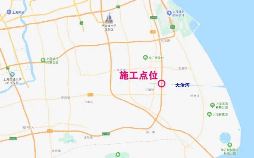 动态｜醉驾撞死援鄂医生案肇事司机当庭认罪认罚；吉林市“断链”病例已找到传染源