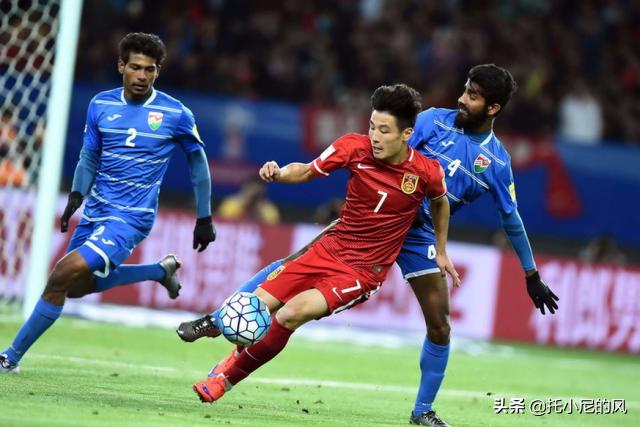 亚洲南亚篮球联赛,五大联赛亚洲足球