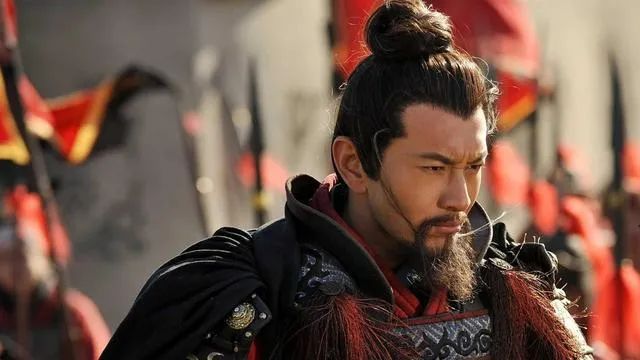 古代也有“宅急送”：从前的车马未必慢