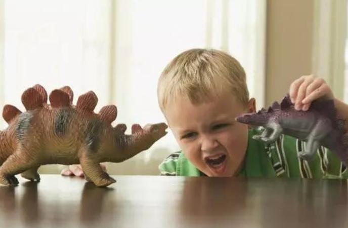 孩子脾气越来越大怎么管最有效,孩子脾气暴躁爸妈怎么办