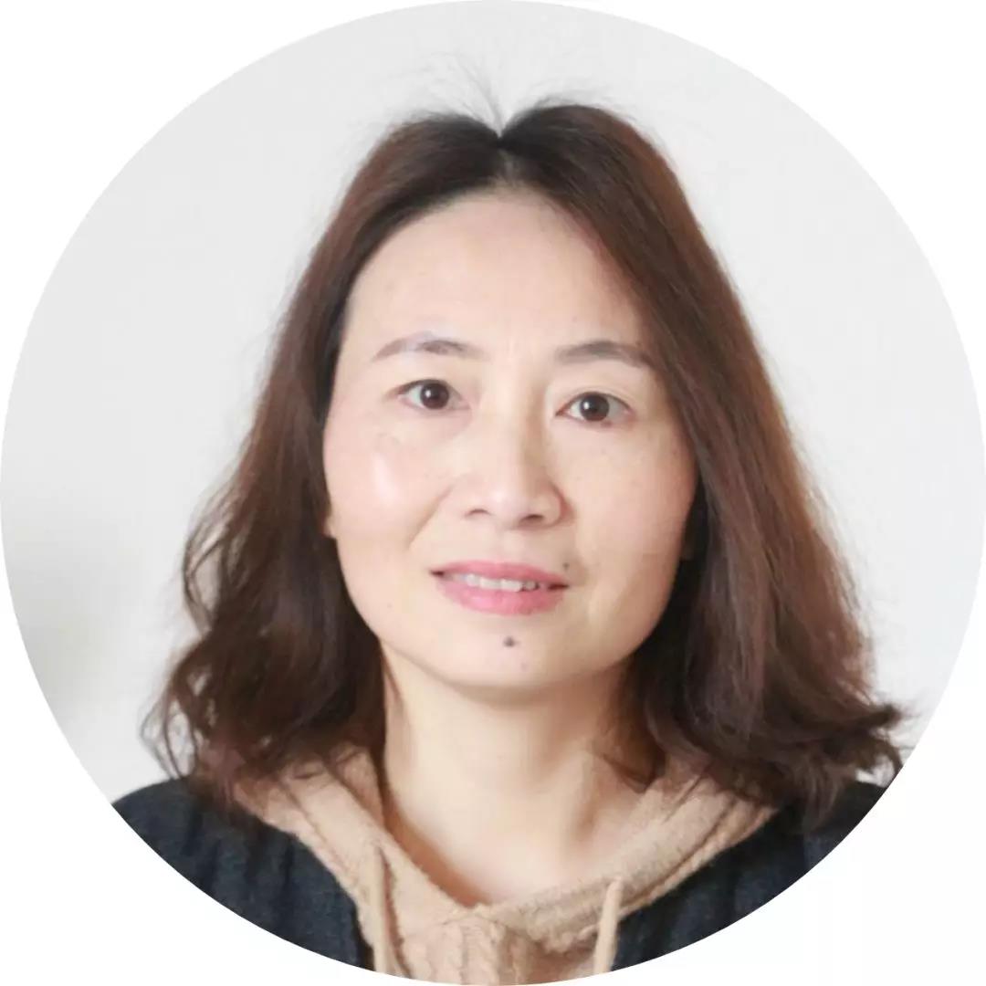 南昌五中2017有几个飞翔班,南昌五中飞翔班