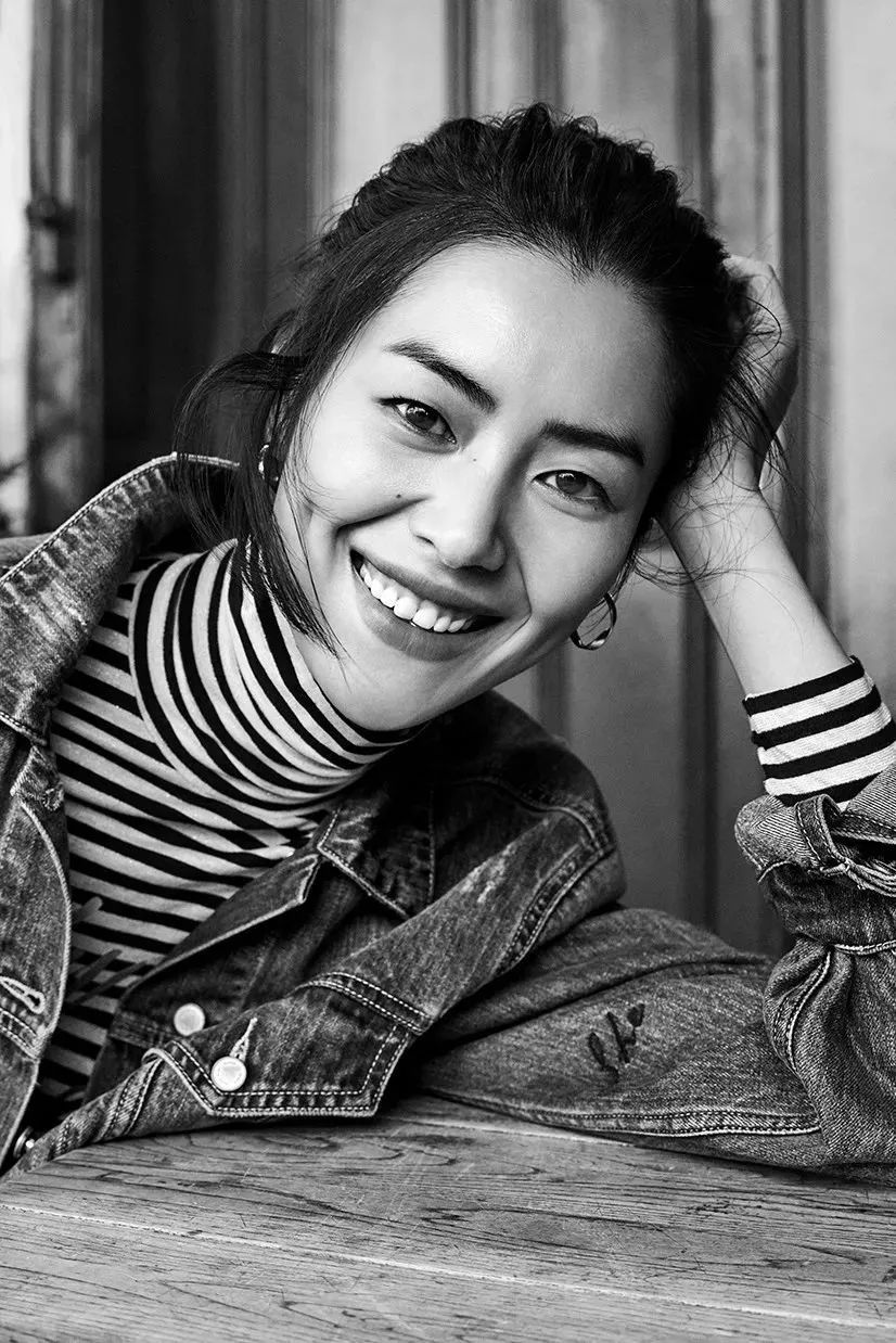 dazzle女装2022,dazzle女装品牌介绍