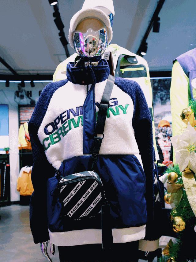 不倒翁女孩最近火了,不倒翁女子抖音