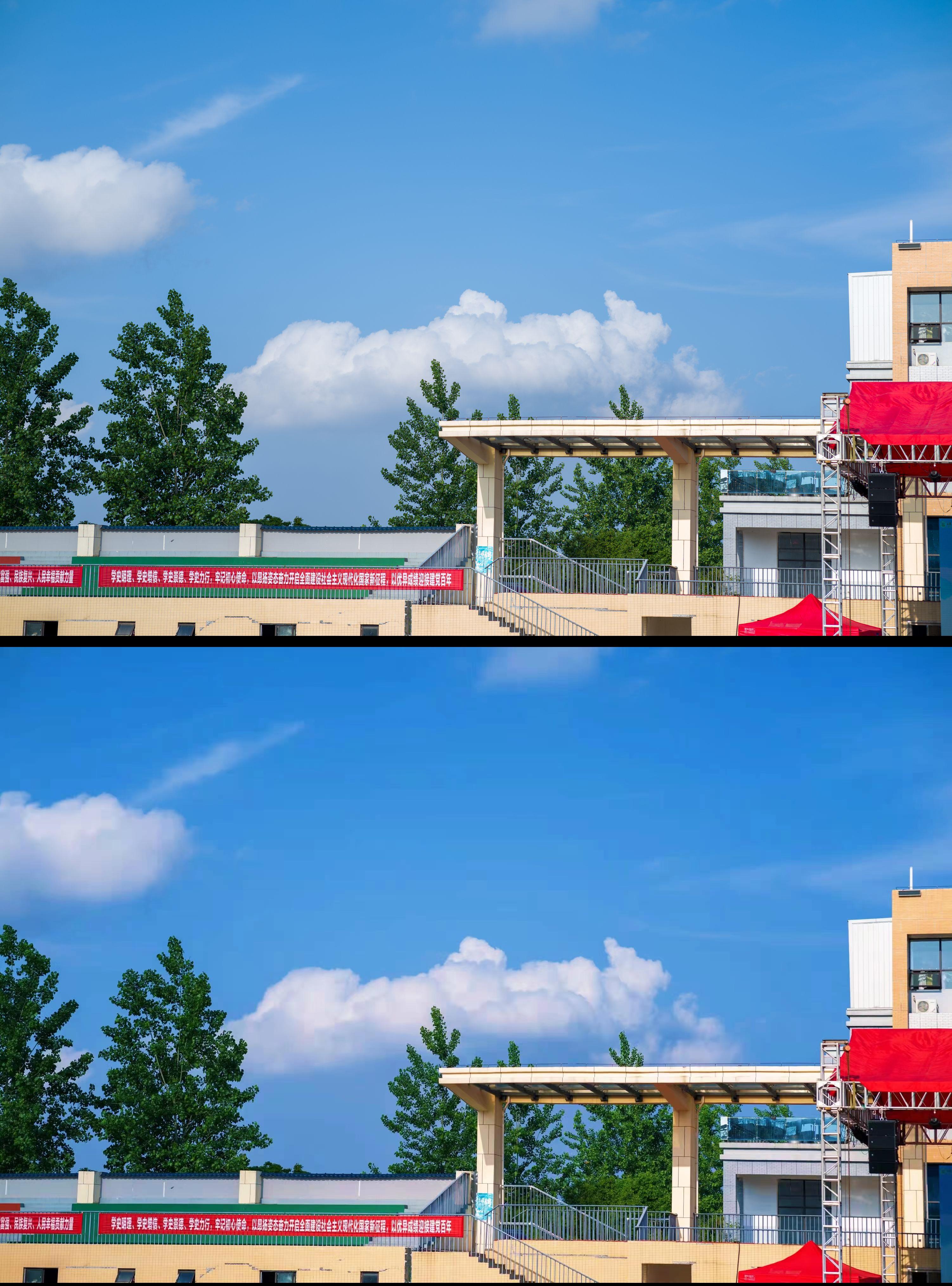 十大专业拍照修图最强app,拍照app拯救废片