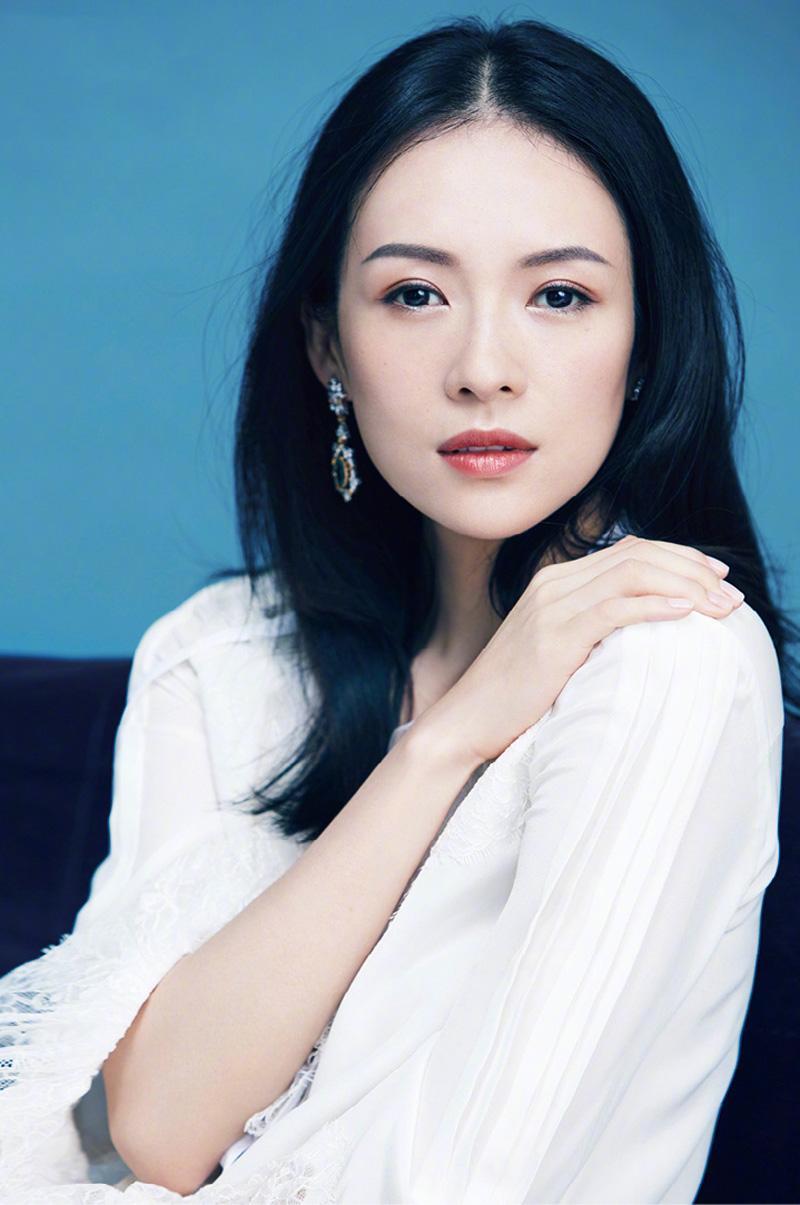 为什么清华美院热衷于眯眯眼,央视评清华大学美院眯眯眼