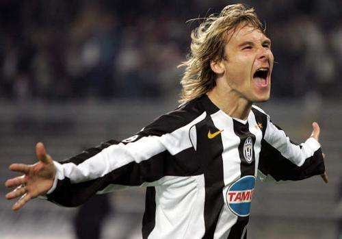 那些年我们追过的篮球梦,那些年我们追过的贝克汉姆