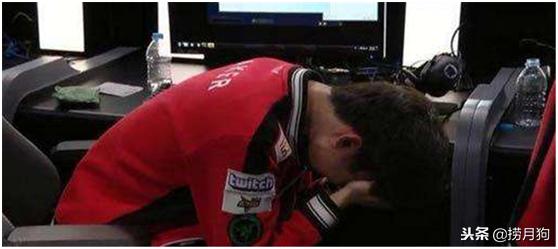 skt鐜嬫湞鍐嶅害闄嶄复lck,2019鑻遍泟鑱旂洘lck鎬诲喅璧泂kt