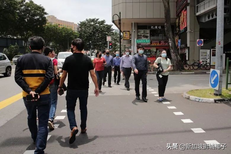 新加坡检测新冠病毒的条件,国家新冠病毒检测抗原