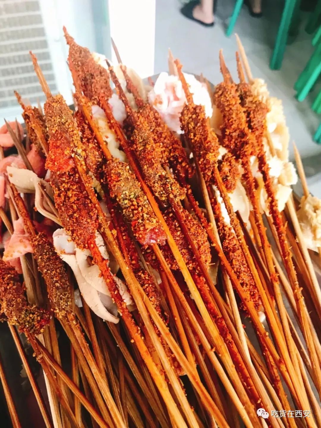 上瘾干拌麻辣烫上海市金山区,为什么麻辣烫越吃越容易上瘾